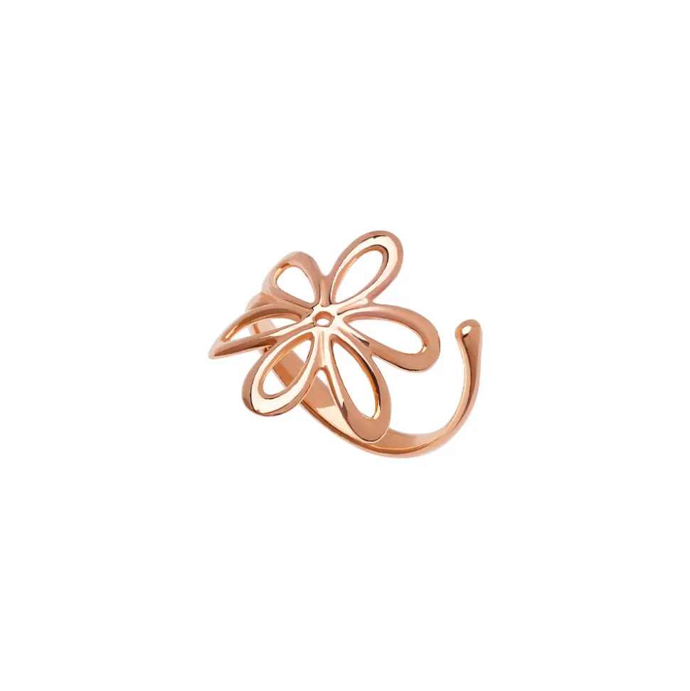 Anello One Margot