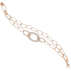 Bracciale Air Chain
