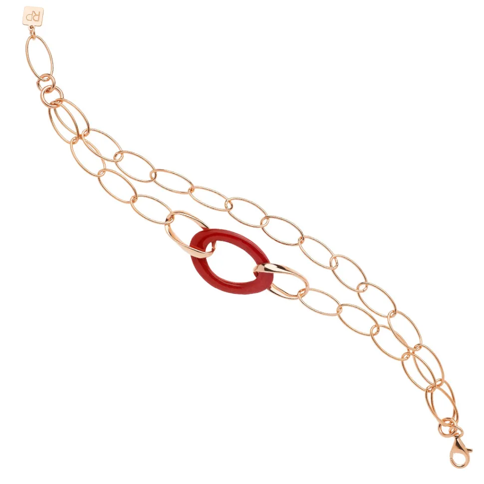 Bracciale Air Chain