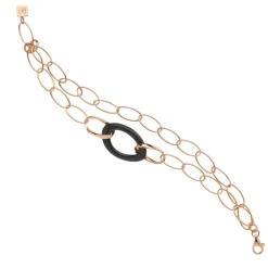 Bracciale Air Chain