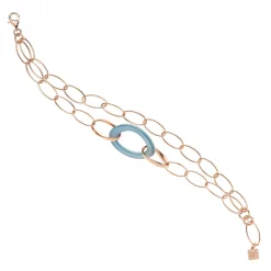 Bracciale Air Chain