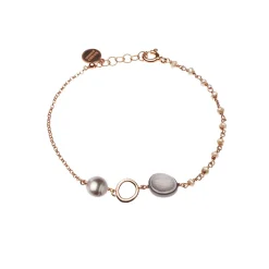 Bracciale ASTER