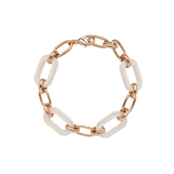Bracciale Chain Cage