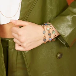 Bracciale Colorado
