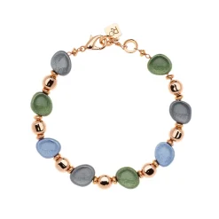 Bracciale Colorado