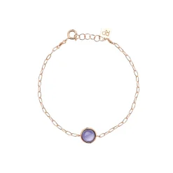 Bracciale Coriandolo