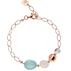 Bracciale Elba