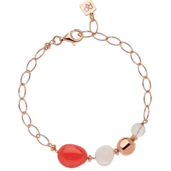Bracciale Elba