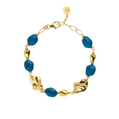 Bracciale Emotion