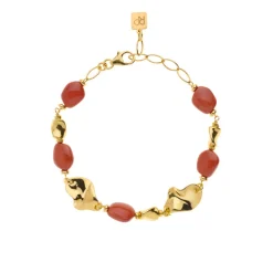 Bracciale Emotion