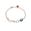 Bracciale FIORDALISO