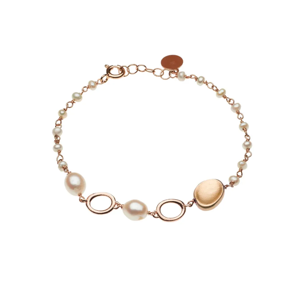 Bracciale FIORDALISO