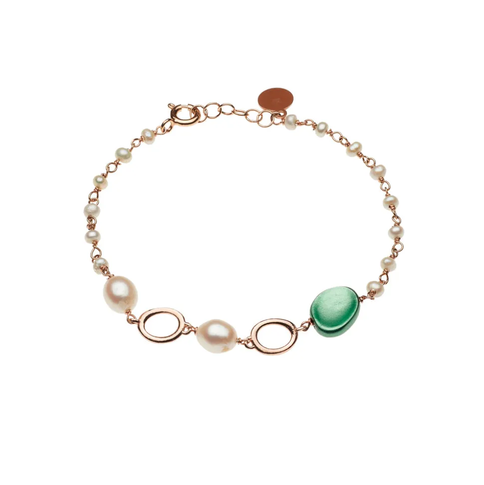 Bracciale FIORDALISO