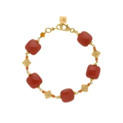 Bracciale Fès