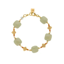 Bracciale Fès