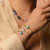 Bracciale Gigi