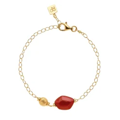 Bracciale Gigi