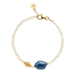 Bracciale Gigi