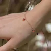 Bracciale I Mini Semini