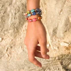 Bracciale IBIZA