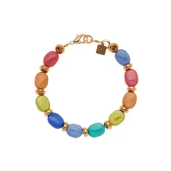 Bracciale IBIZA