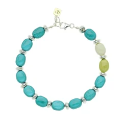 Bracciale IBIZA  Man