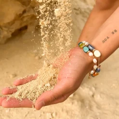 Bracciale IBIZA Perle