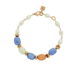 Bracciale IBIZA Perle