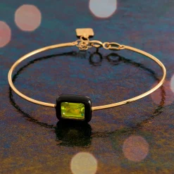 Bracciale Lingottino