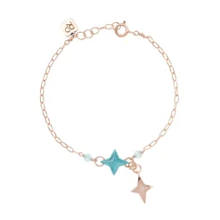 Bracciale Little Stars