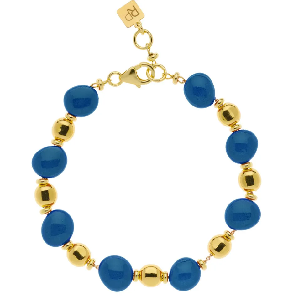 Bracciale Loira