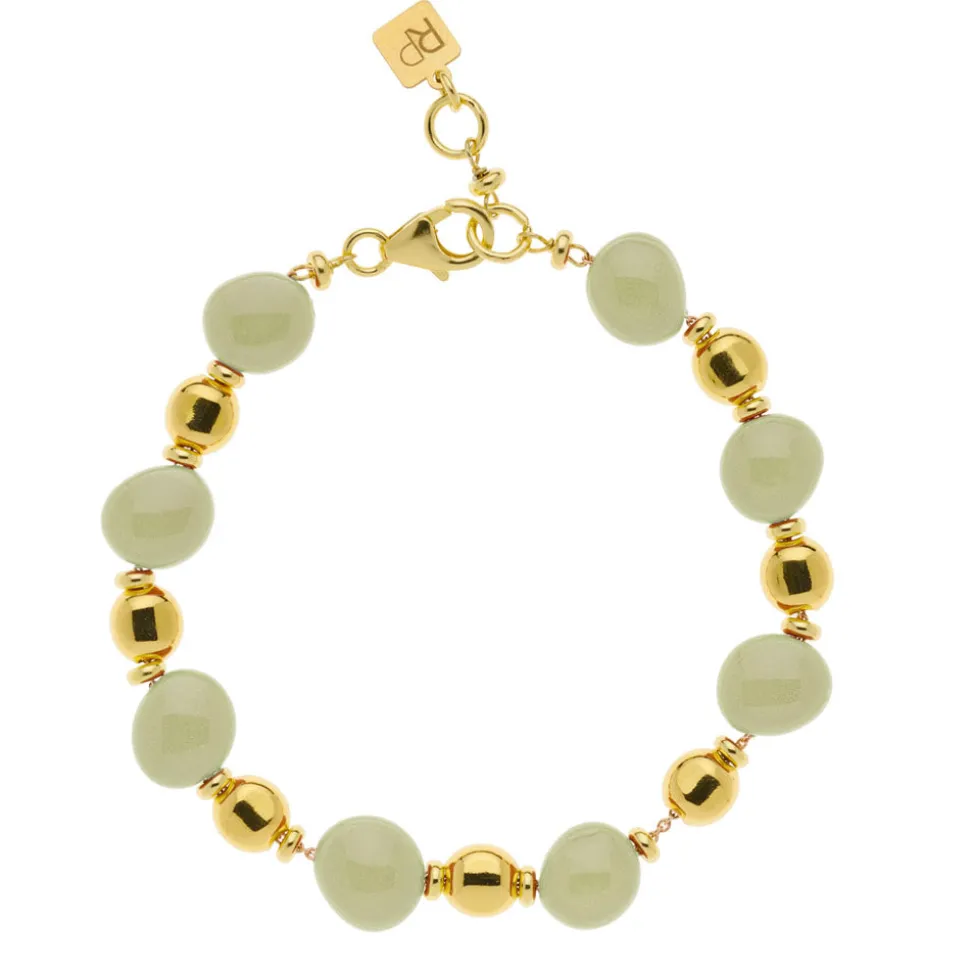 Bracciale Loira