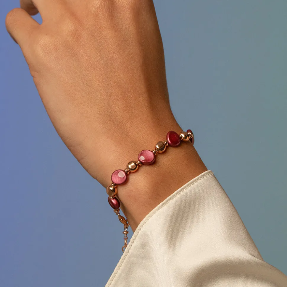 Bracciale Loira