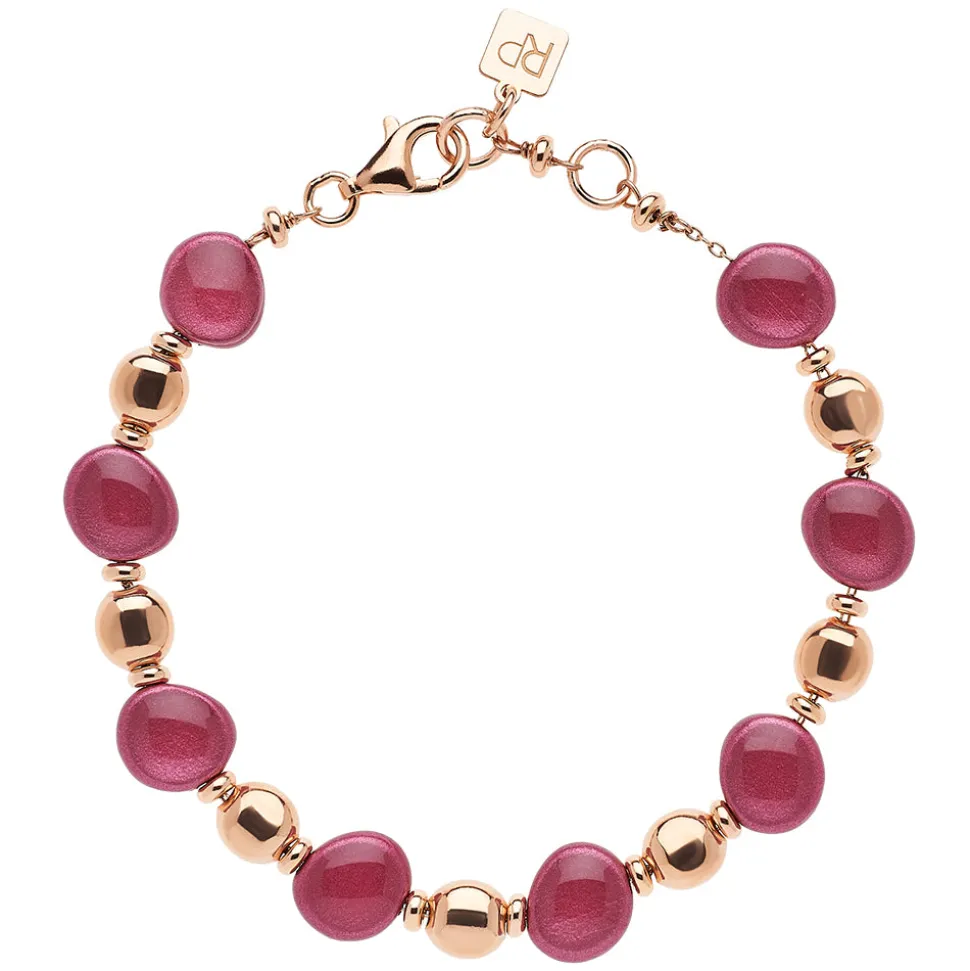 Bracciale Loira