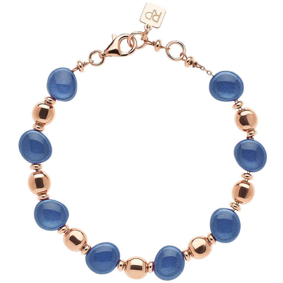 Bracciale Loira