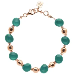 Bracciale Loira