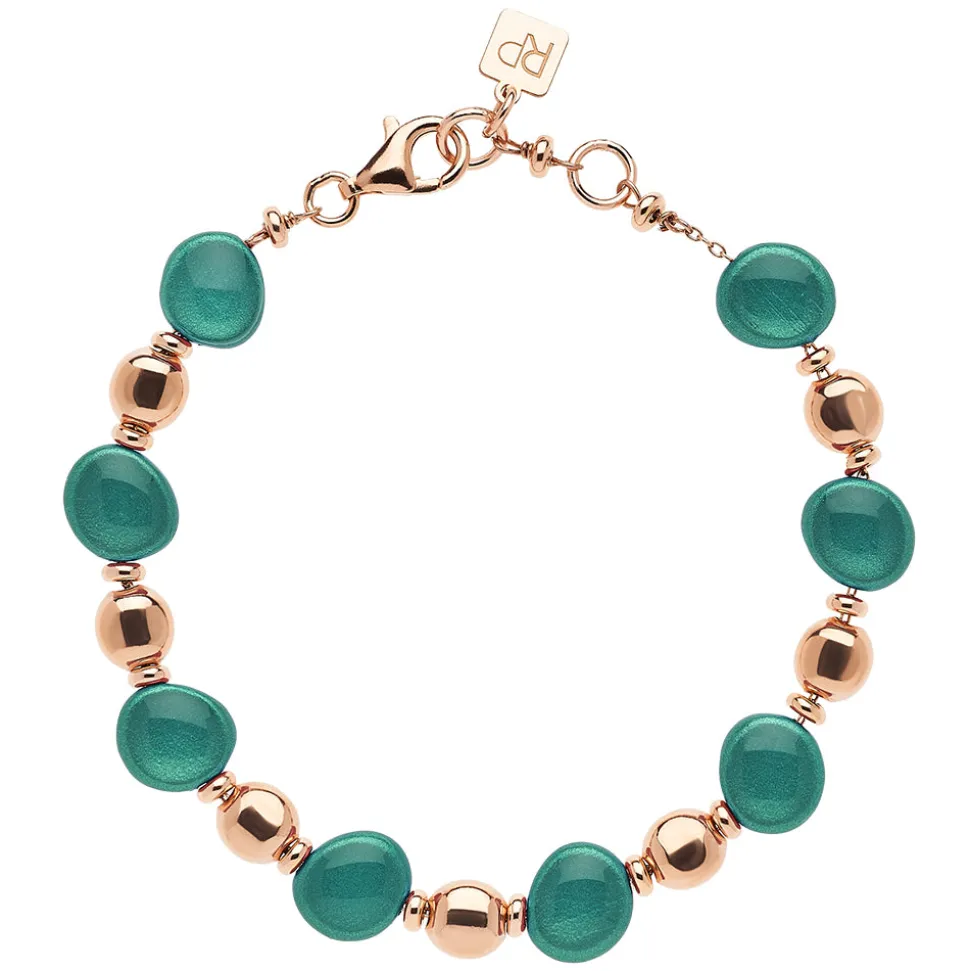 Bracciale Loira