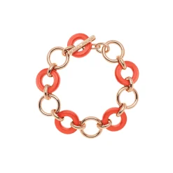 Bracciale Lollipop