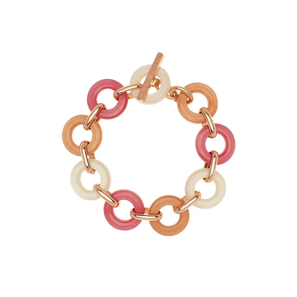 Bracciale Lollipop