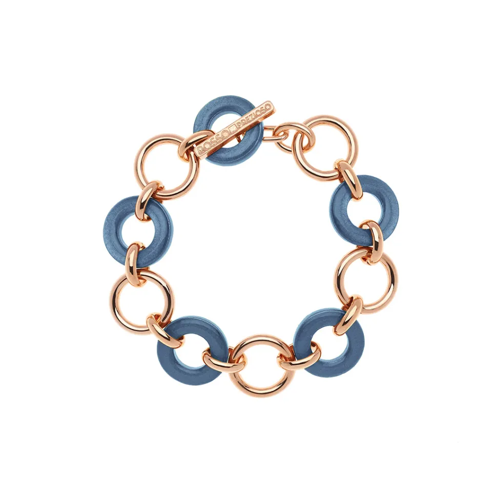Bracciale Lollipop