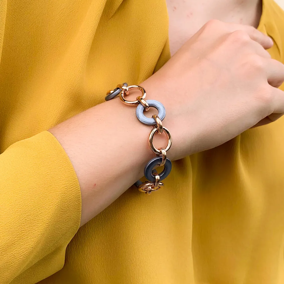 Bracciale Lollipop