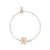 Bracciale Margot
