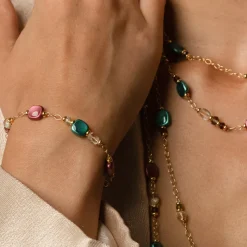 Bracciale Mignon