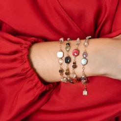 Bracciale Mignon