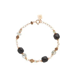 Bracciale Mignon