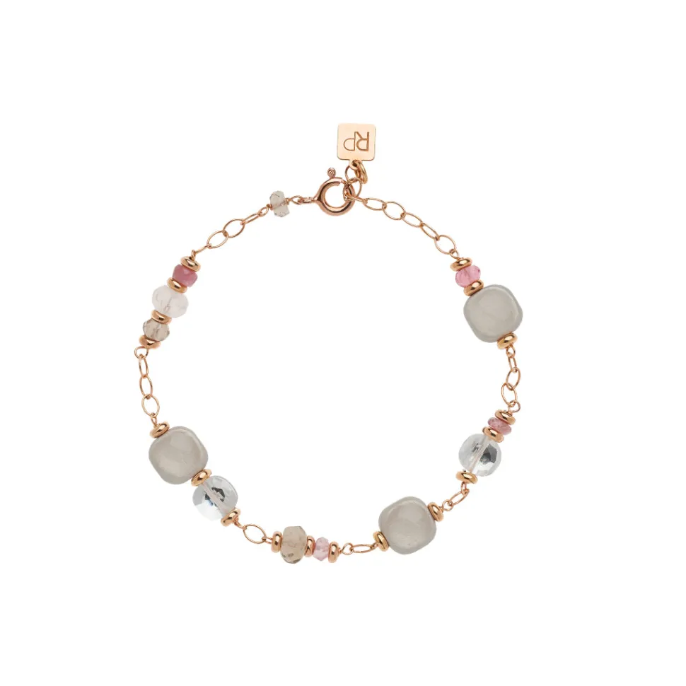 Bracciale Mignon