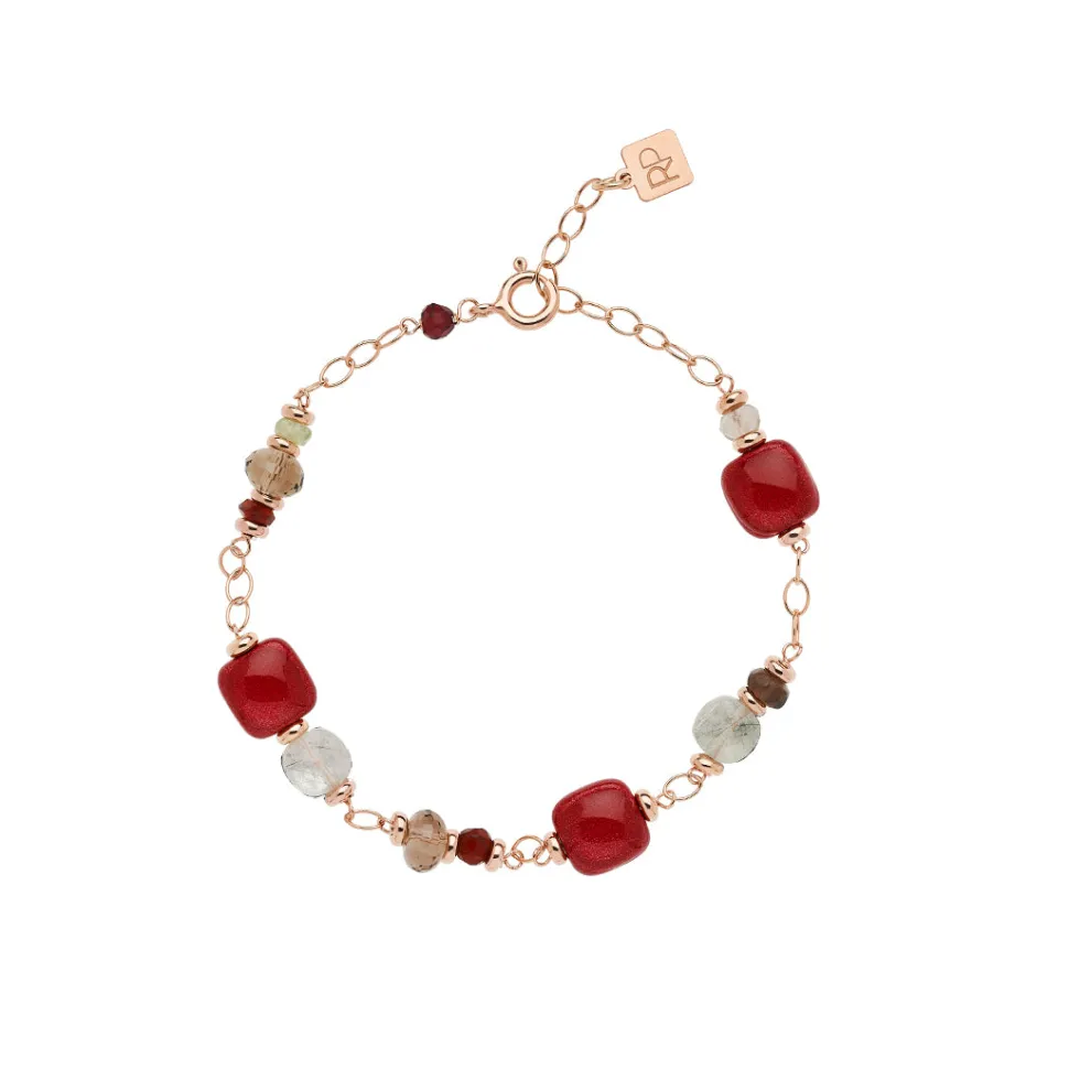 Bracciale Mignon