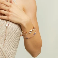 Bracciale Mignon