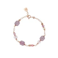 Bracciale Mignon