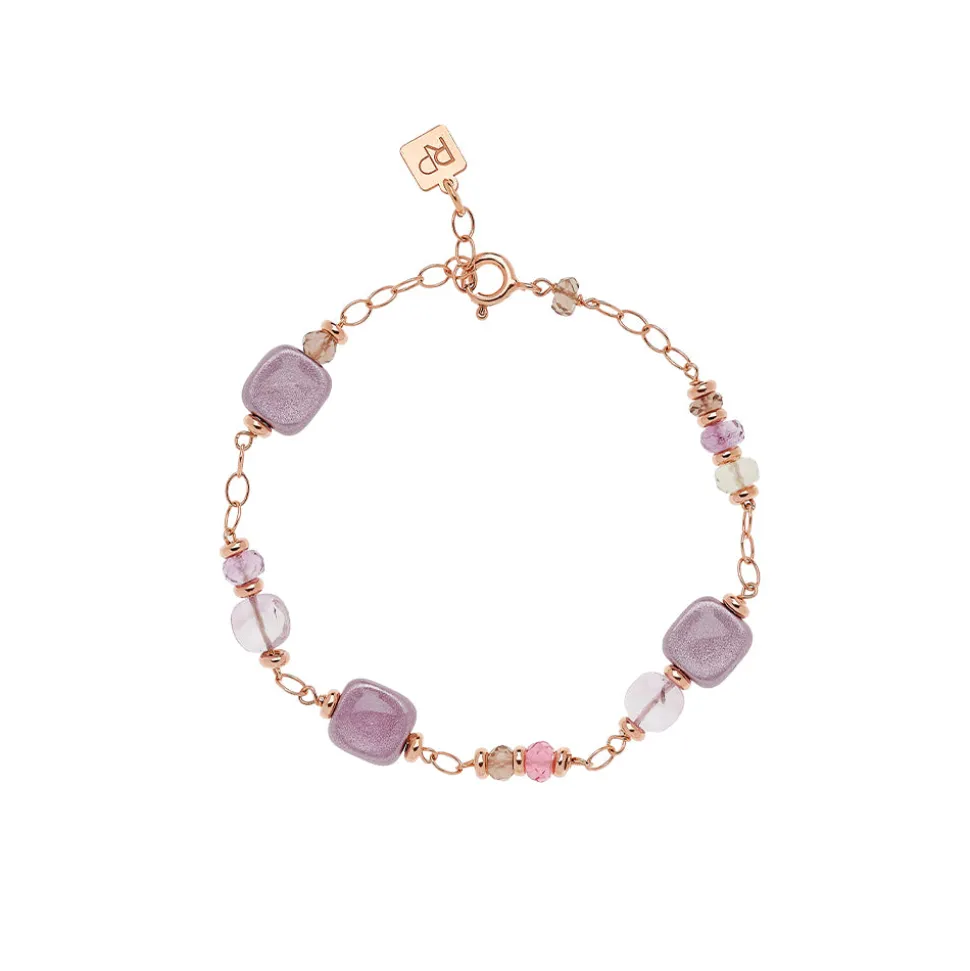 Bracciale Mignon